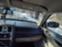 Обява за продажба на Chrysler 300c 5,7 Hemi ~18 900 лв. - изображение 10