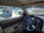 Обява за продажба на Chrysler 300c 5,7 Hemi ~18 900 лв. - изображение 11