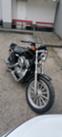 Обява за продажба на Harley-Davidson Sportster ~12 000 лв. - изображение 6