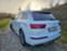 Обява за продажба на Audi Q7 3.0TFSI ~59 999 лв. - изображение 4