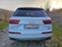 Обява за продажба на Audi Q7 3.0TFSI ~59 999 лв. - изображение 5