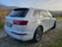 Обява за продажба на Audi Q7 3.0TFSI ~59 999 лв. - изображение 6