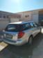 Обява за продажба на Subaru Outback ~8 000 лв. - изображение 2