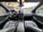 Обява за продажба на Mercedes-Benz 320 320 CDI ~20 500 лв. - изображение 9