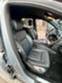 Обява за продажба на Mercedes-Benz 320 320 CDI ~20 500 лв. - изображение 7
