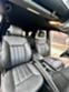 Обява за продажба на Mercedes-Benz 320 320 CDI ~20 500 лв. - изображение 8