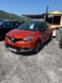 Обява за продажба на Renault Captur 1.5 DCI  ~24 000 лв. - изображение 1