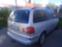 Обява за продажба на VW Sharan 1.9 TDI ~7 500 лв. - изображение 2