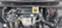 Обява за продажба на Citroen C4 Picasso 1.6 HDi ~4 800 лв. - изображение 9
