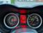 Обява за продажба на Alfa Romeo 159 2.2 JTs Тi ~8 500 лв. - изображение 2