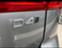 Обява за продажба на Volvo XC60 D4 AWD ~50 750 лв. - изображение 5