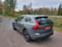 Обява за продажба на Volvo XC60 D4 AWD ~50 750 лв. - изображение 3