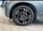 Обява за продажба на Volvo XC60 D4 AWD ~50 750 лв. - изображение 6