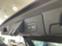 Обява за продажба на Volvo XC60 D4 AWD ~50 750 лв. - изображение 9