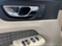 Обява за продажба на Volvo XC60 D4 AWD ~50 750 лв. - изображение 4