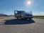 Обява за продажба на Citroen C8 2.2i бензин/газ ~6 000 лв. - изображение 1