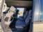 Обява за продажба на Citroen C8 2.2i бензин/газ ~6 000 лв. - изображение 5