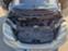 Обява за продажба на Citroen C8 2.2i бензин/газ ~6 000 лв. - изображение 3