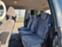 Обява за продажба на Citroen C8 2.2i бензин/газ ~6 000 лв. - изображение 8