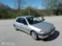 Обява за продажба на Peugeot 306 ~1 500 лв. - изображение 1