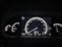 Обява за продажба на Mercedes-Benz CL 500 4700 bi turbo ~60 000 лв. - изображение 11