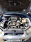 Обява за продажба на Subaru Impreza ~3 800 лв. - изображение 4