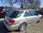Обява за продажба на Subaru Impreza ~3 800 лв. - изображение 9