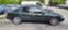 Обява за продажба на Ford Mondeo 1.8i 115cc ~1 400 лв. - изображение 11