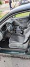 Обява за продажба на Ford Mondeo 1.8i 115cc ~1 400 лв. - изображение 4