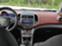 Обява за продажба на Chevrolet Aveo 1.4 i Газов инж. ~9 500 лв. - изображение 8