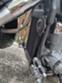 Обява за продажба на Honda Shadow VT 750C  ~9 300 лв. - изображение 7