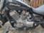 Обява за продажба на Honda Shadow VT 750C  ~9 300 лв. - изображение 3