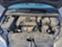 Обява за продажба на Citroen C4 1.4i ~6 300 лв. - изображение 6