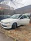 Обява за продажба на Peugeot 306 ~2 300 лв. - изображение 1