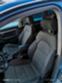 Обява за продажба на Audi A4 2.0  TDI ~5 800 лв. - изображение 3
