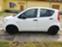 Обява за продажба на Opel Agila 1000 ~4 200 лв. - изображение 3