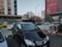 Обява за продажба на Mercedes-Benz A 170 Avangarde ~5 800 лв. - изображение 2