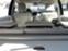 Обява за продажба на Mercedes-Benz A 170 Avangarde ~5 800 лв. - изображение 6