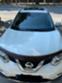 Обява за продажба на Nissan X-trail 1.6 Disel FUL  ~25 500 лв. - изображение 5