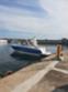 Обява за продажба на Моторна яхта Regal 2750 ~23 000 EUR - изображение 2