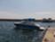Обява за продажба на Моторна яхта Regal 2750 ~23 000 EUR - изображение 4