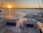 Обява за продажба на Моторна яхта Regal 2750 ~23 000 EUR - изображение 7