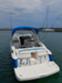 Обява за продажба на Моторна яхта Regal 2750 ~23 000 EUR - изображение 1