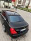 Обява за продажба на Mercedes-Benz S 420 420CDI ~22 000 лв. - изображение 8