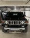 Обява за продажба на Hummer H2 Luxury 6.2 V8 ~95 000 лв. - изображение 3