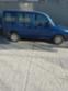 Обява за продажба на Fiat Doblo ~ 111 лв. - изображение 6