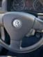 Обява за продажба на VW Golf Variant 1.9 4x4 нов внос ~7 999 лв. - изображение 3