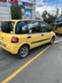 Обява за продажба на Fiat Multipla 1.6 ~3 000 лв. - изображение 5