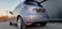 Обява за продажба на Renault Zoe 22kWh ~23 200 лв. - изображение 4