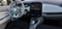 Обява за продажба на Renault Zoe 22kWh ~23 200 лв. - изображение 11